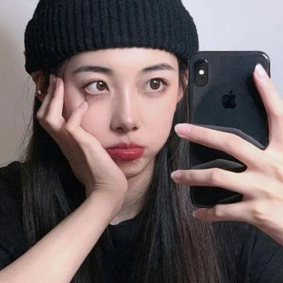 奥利弗的故事