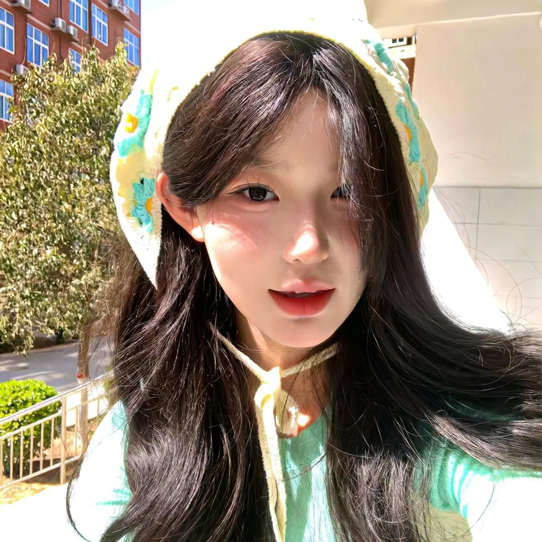 失落的王子