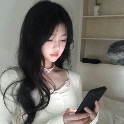 山花