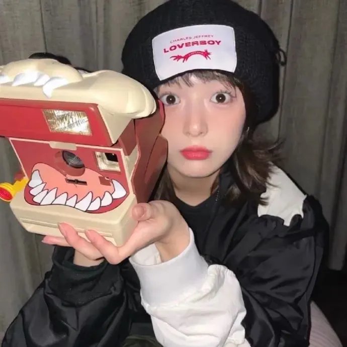 异形复活