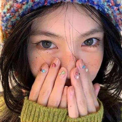 我叫金三顺