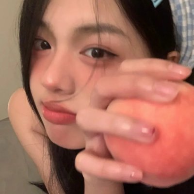 约见波布