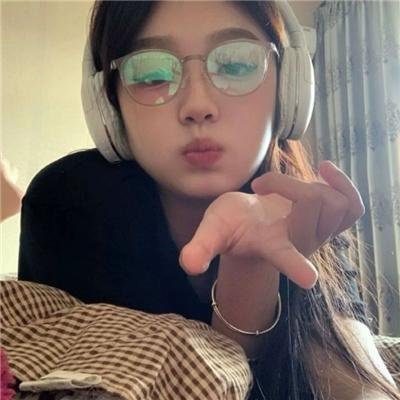 四子复仇记