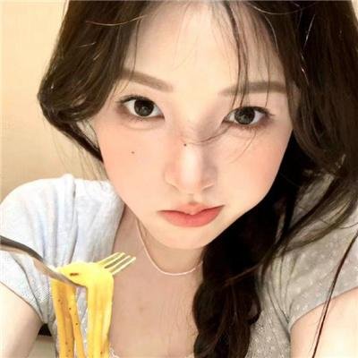 婉君表妹