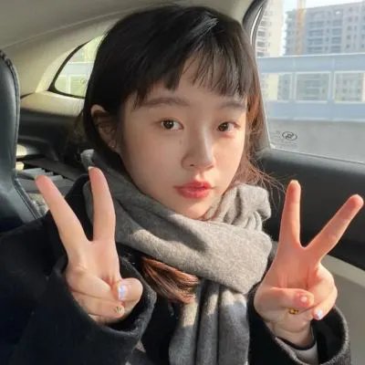 舞国英雄