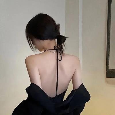 在我心里的星星