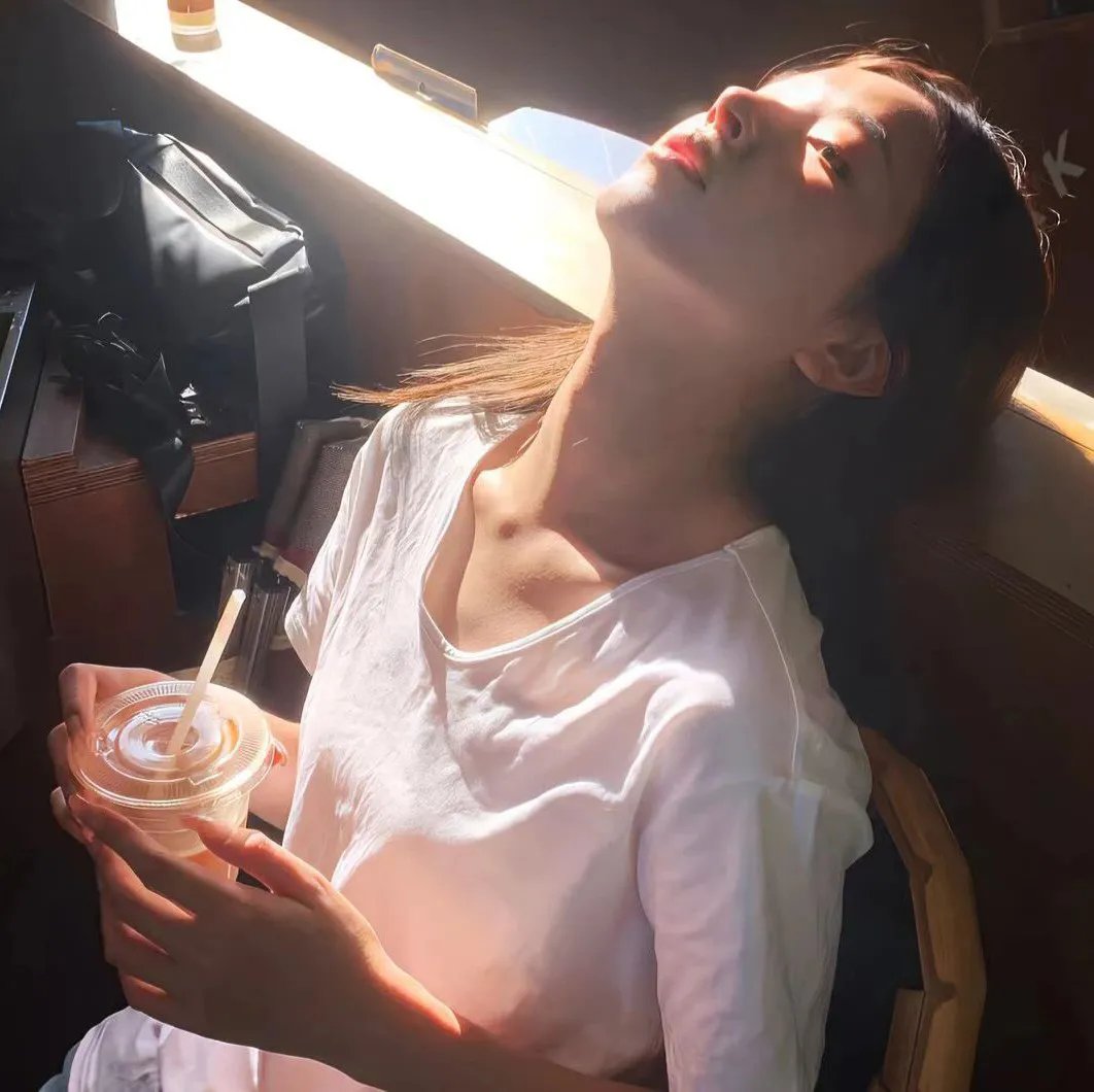 雪琳娘