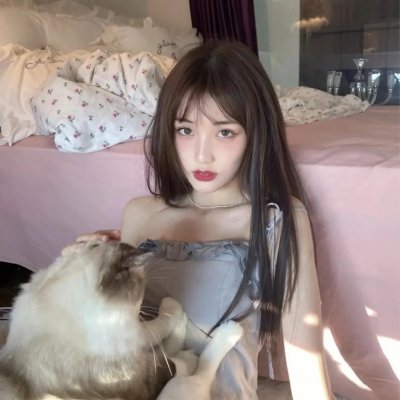 白人男孩瑞克