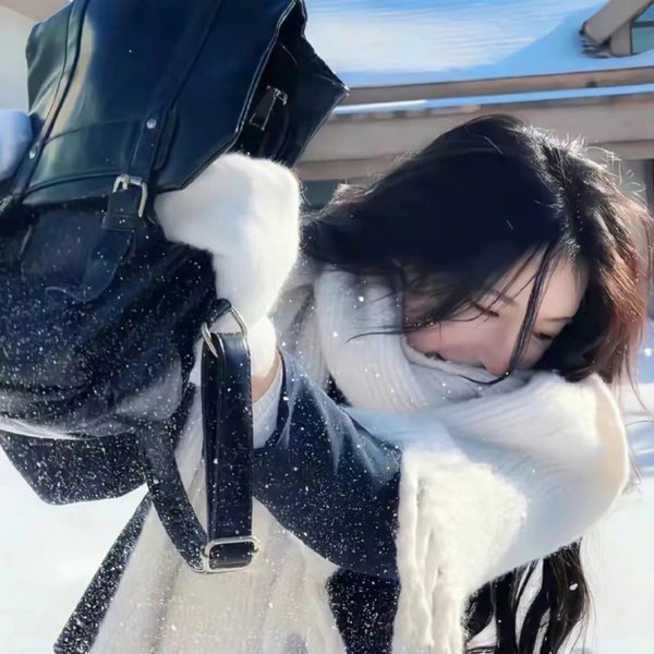 吴夫人的外出
