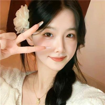小姐不藏私