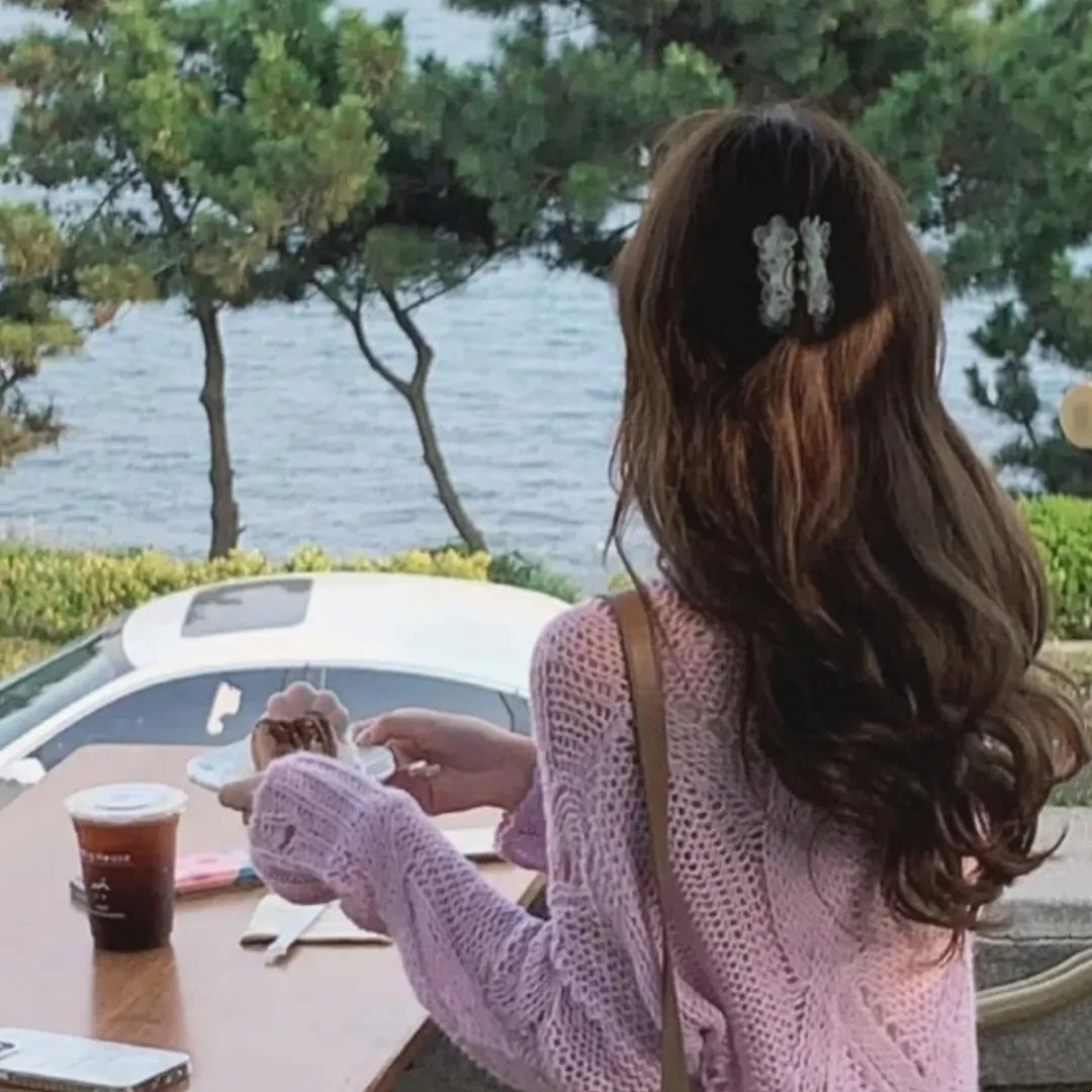 好莱坞以北