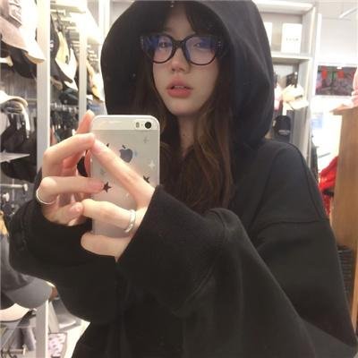 鲜血淋漓第二季