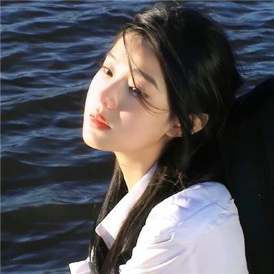 温情公寓