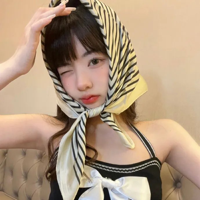 命案