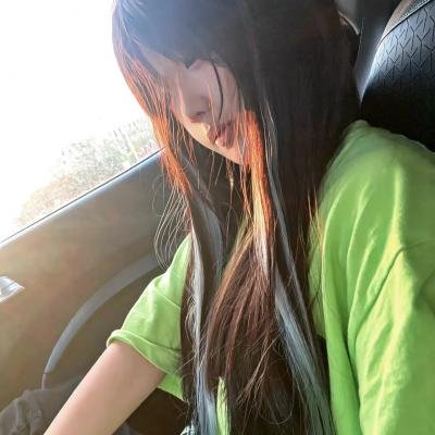家庭经济学第一季