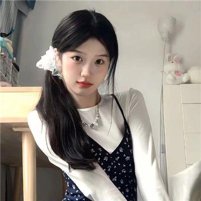 邪灵诱罪