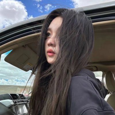 正午迷情