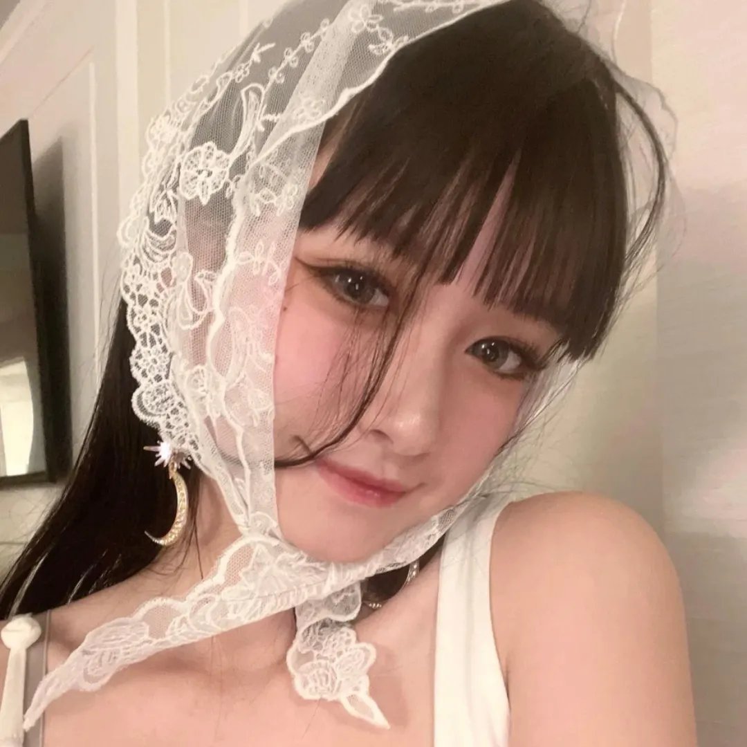 麻婆岛2