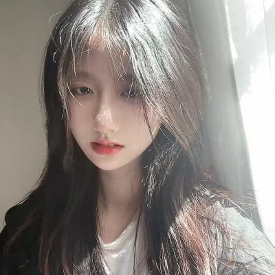 花样中年粤语