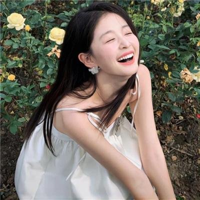 在上帝赐予的土地上游玩