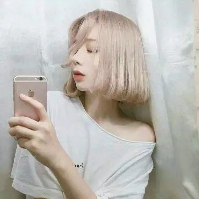 暗夜女巫