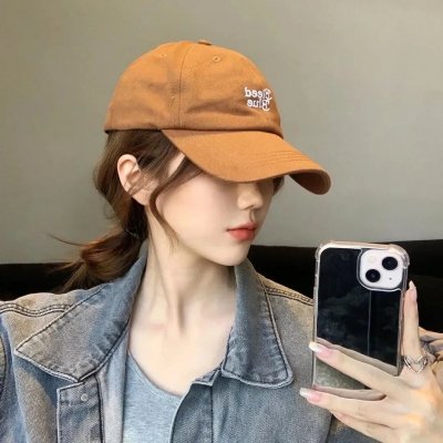 大明湖畔有人家