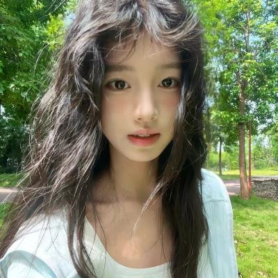 夫君