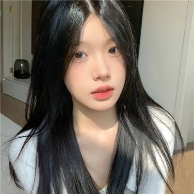 向下扭曲