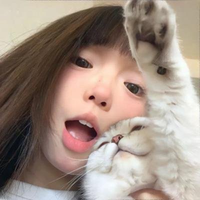 一把青