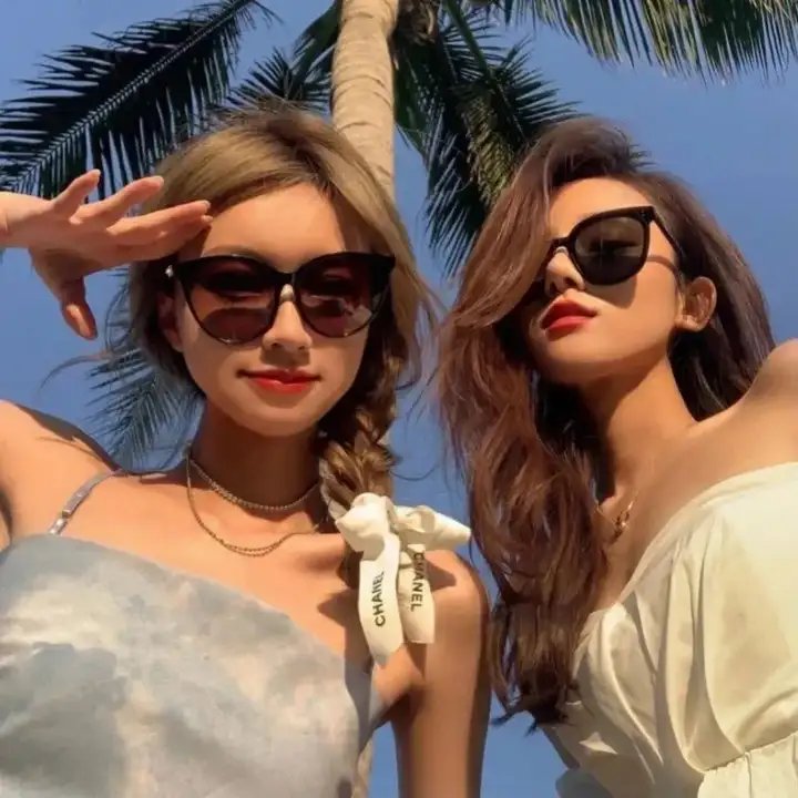十小福
