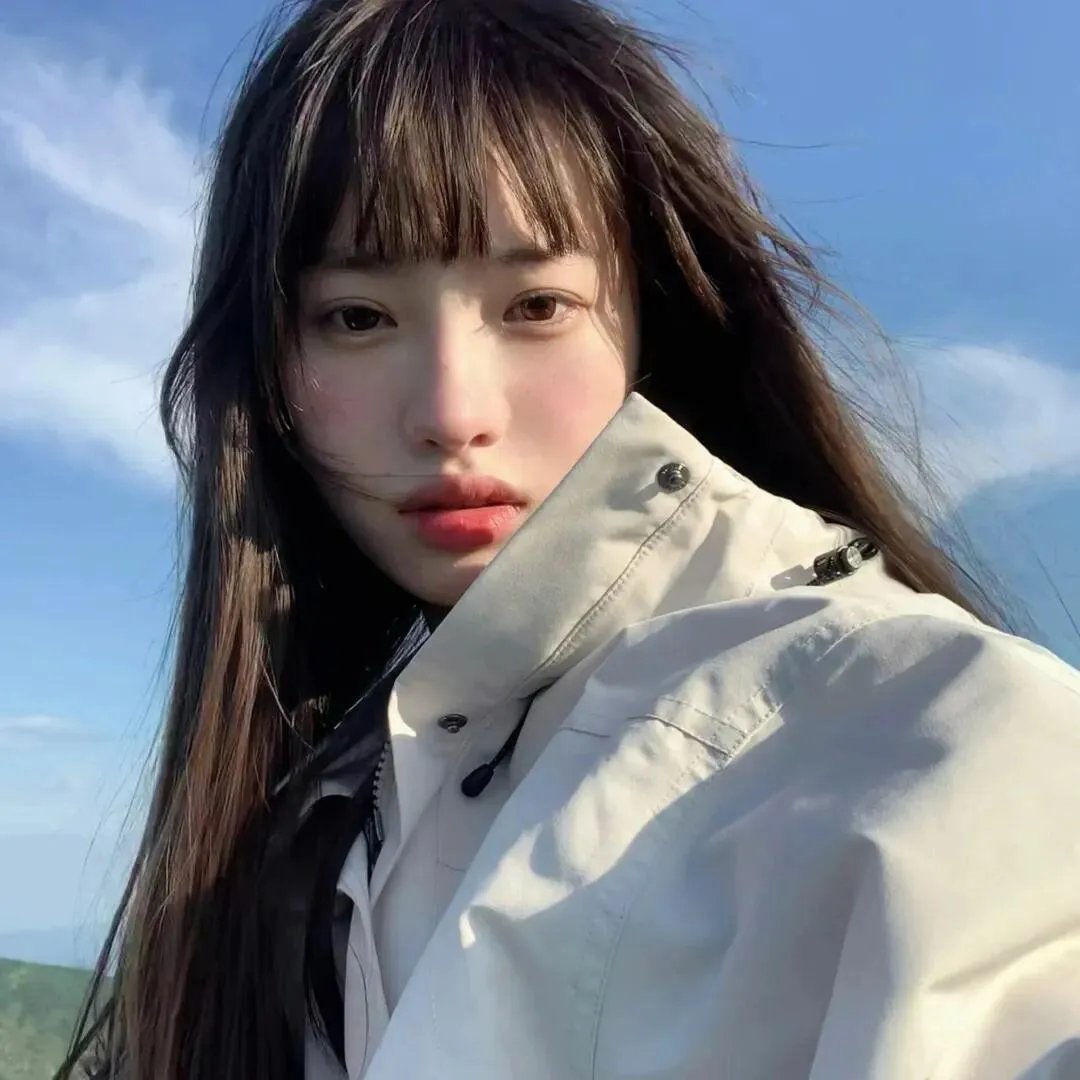 摩登时代