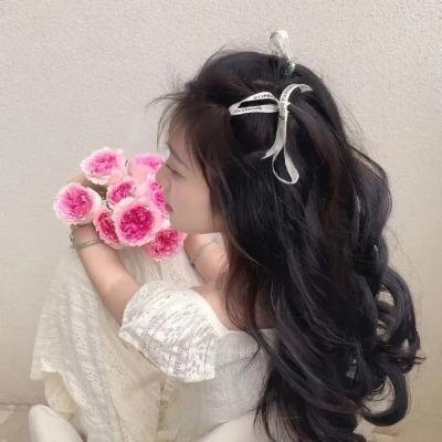 动物成长