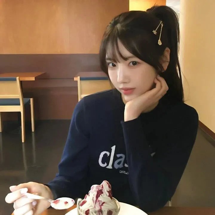 妈妈的口供
