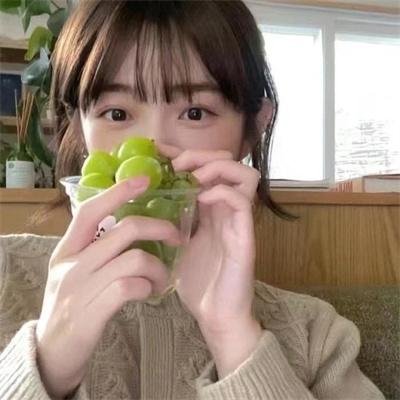 99分女朋友