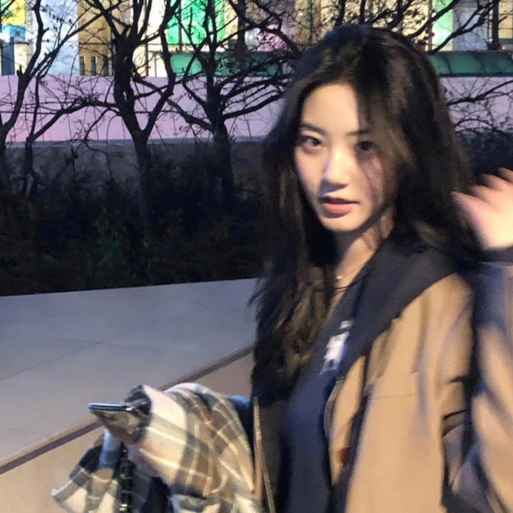 爱欲情狂