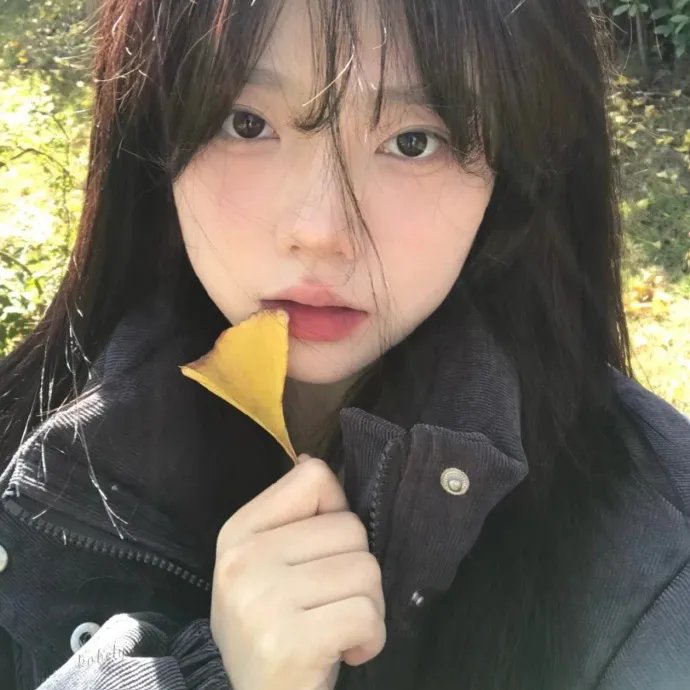 情感
