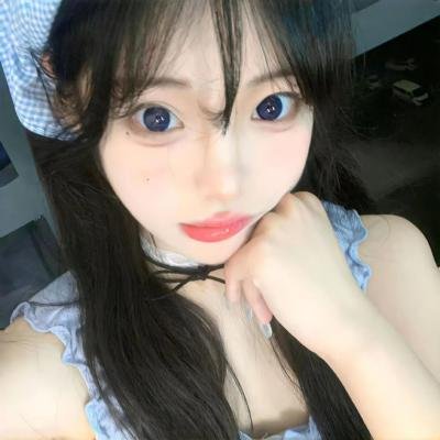性爱派对