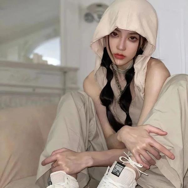 正义守护者