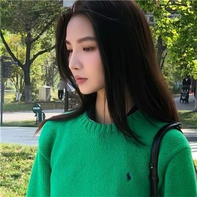 军人机密